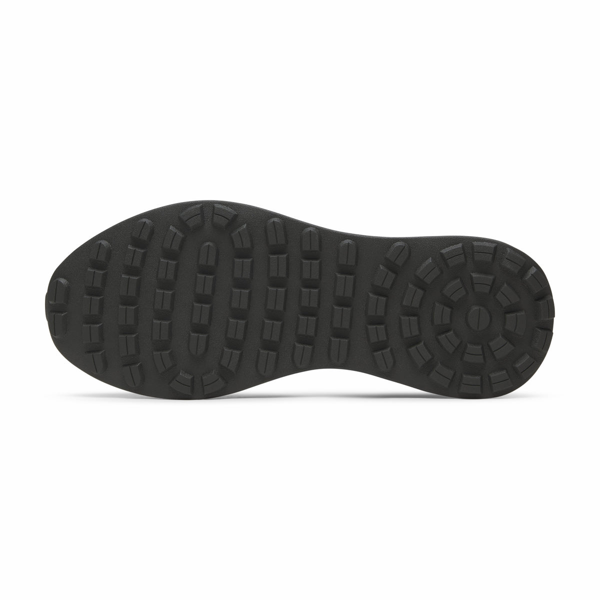 Allbirds Men Varsity Airy