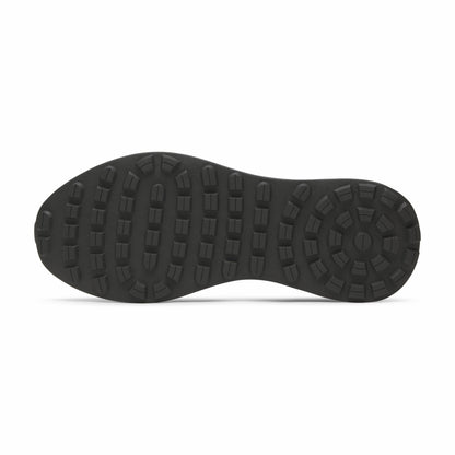Allbirds Men Varsity Airy