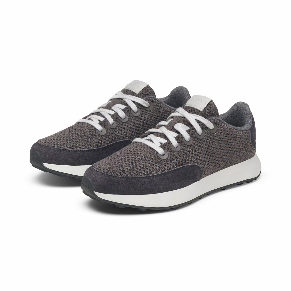 Allbirds Men Varsity Airy