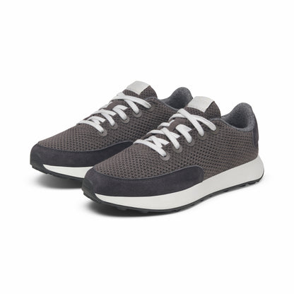 Allbirds Men Varsity Airy