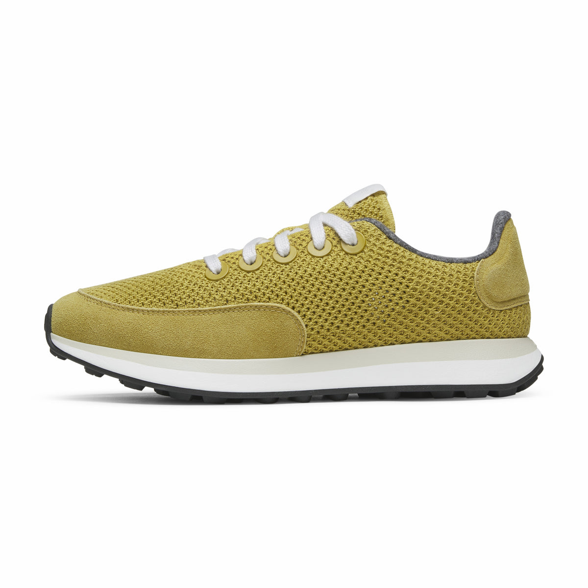 Allbirds Men Varsity Airy