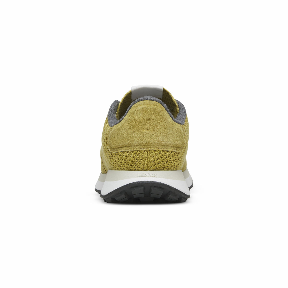 Allbirds Men Varsity Airy