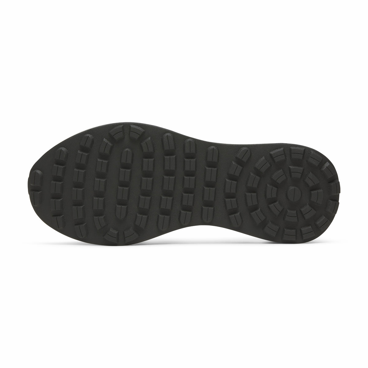 Allbirds Men Varsity Airy