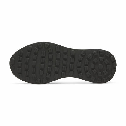 Allbirds Men Varsity Airy