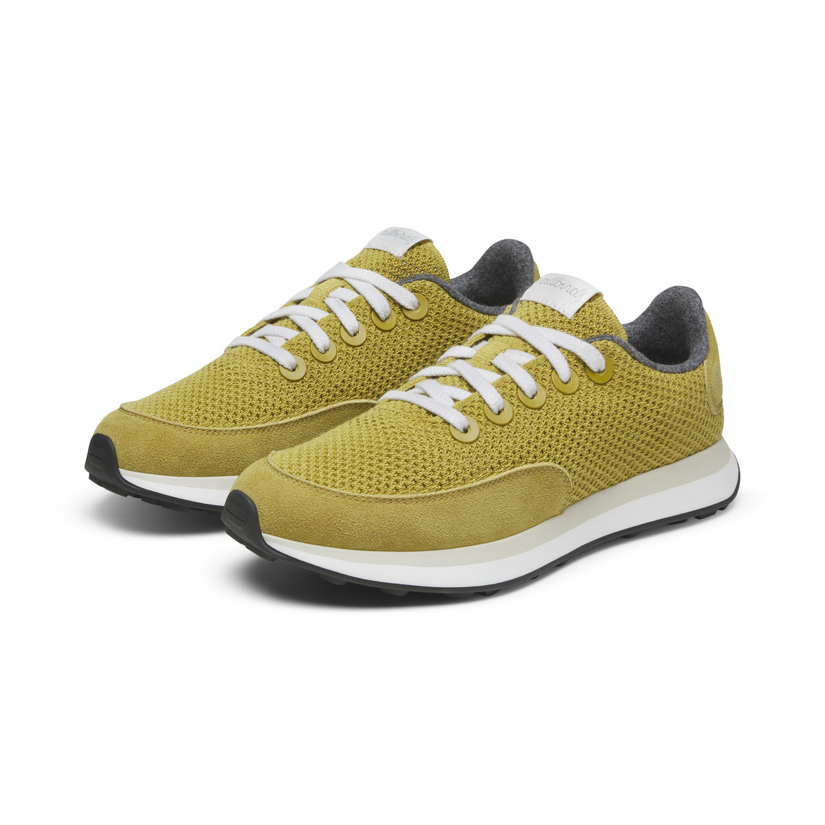Allbirds Men Varsity Airy