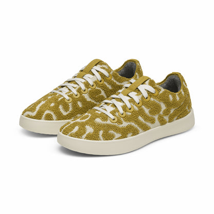 Allbirds Men Cruiser Terry