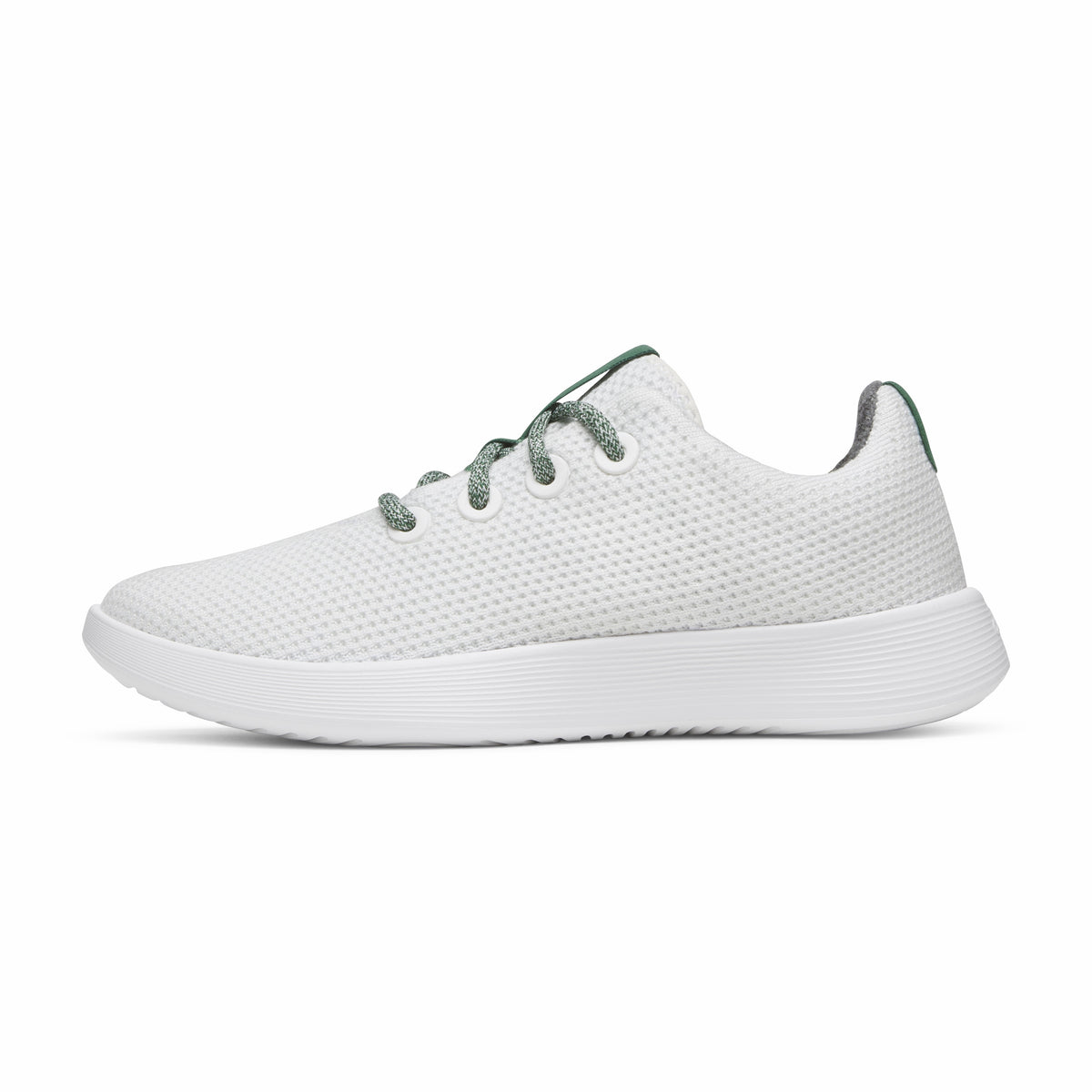 Allbirds Men Tree Runner NZ