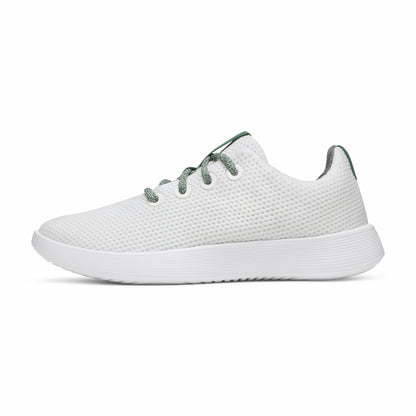 Allbirds Men Tree Runner NZ