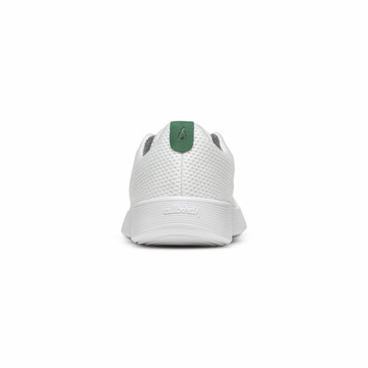 Allbirds Men Tree Runner NZ
