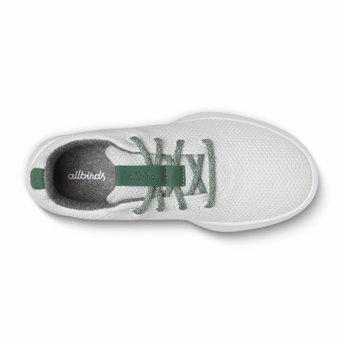 Allbirds Men Tree Runner NZ