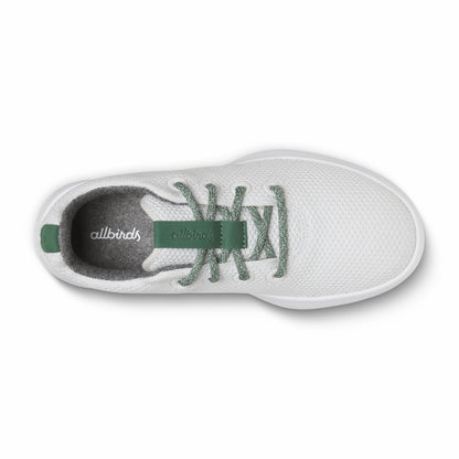 Allbirds Men Tree Runner NZ