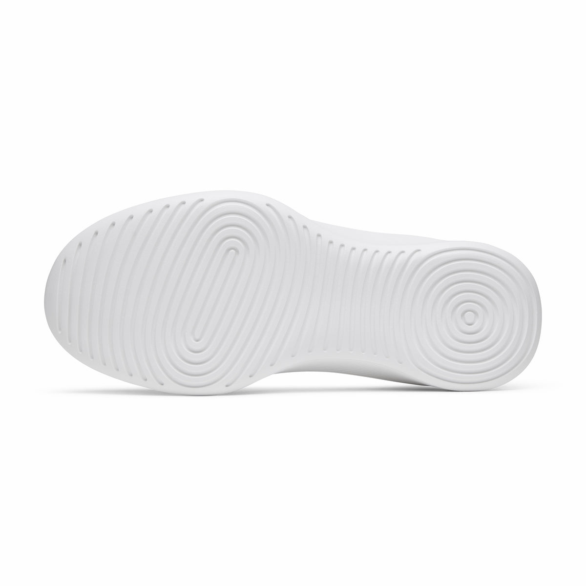 Allbirds Men Tree Runner NZ