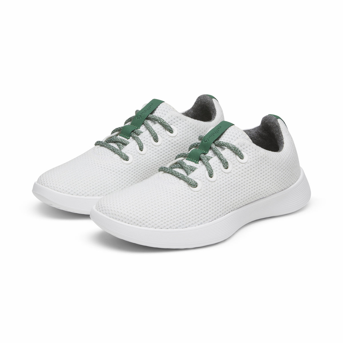 Allbirds Men Tree Runner NZ