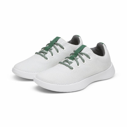 Allbirds Men Tree Runner NZ
