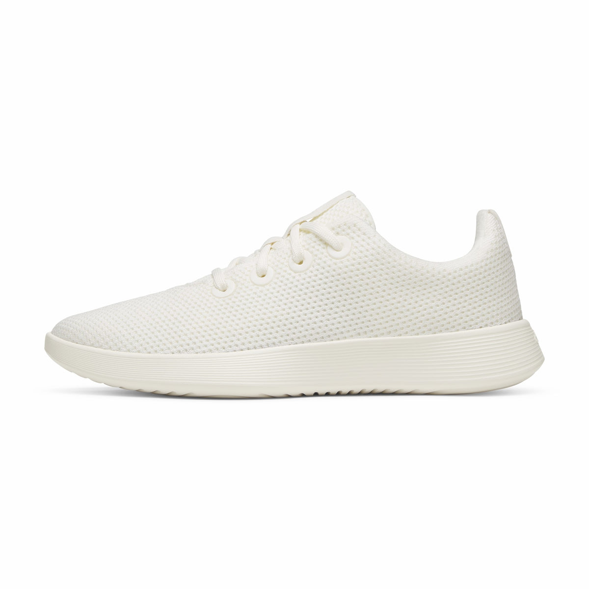 Allbirds Men Tree Runner NZ
