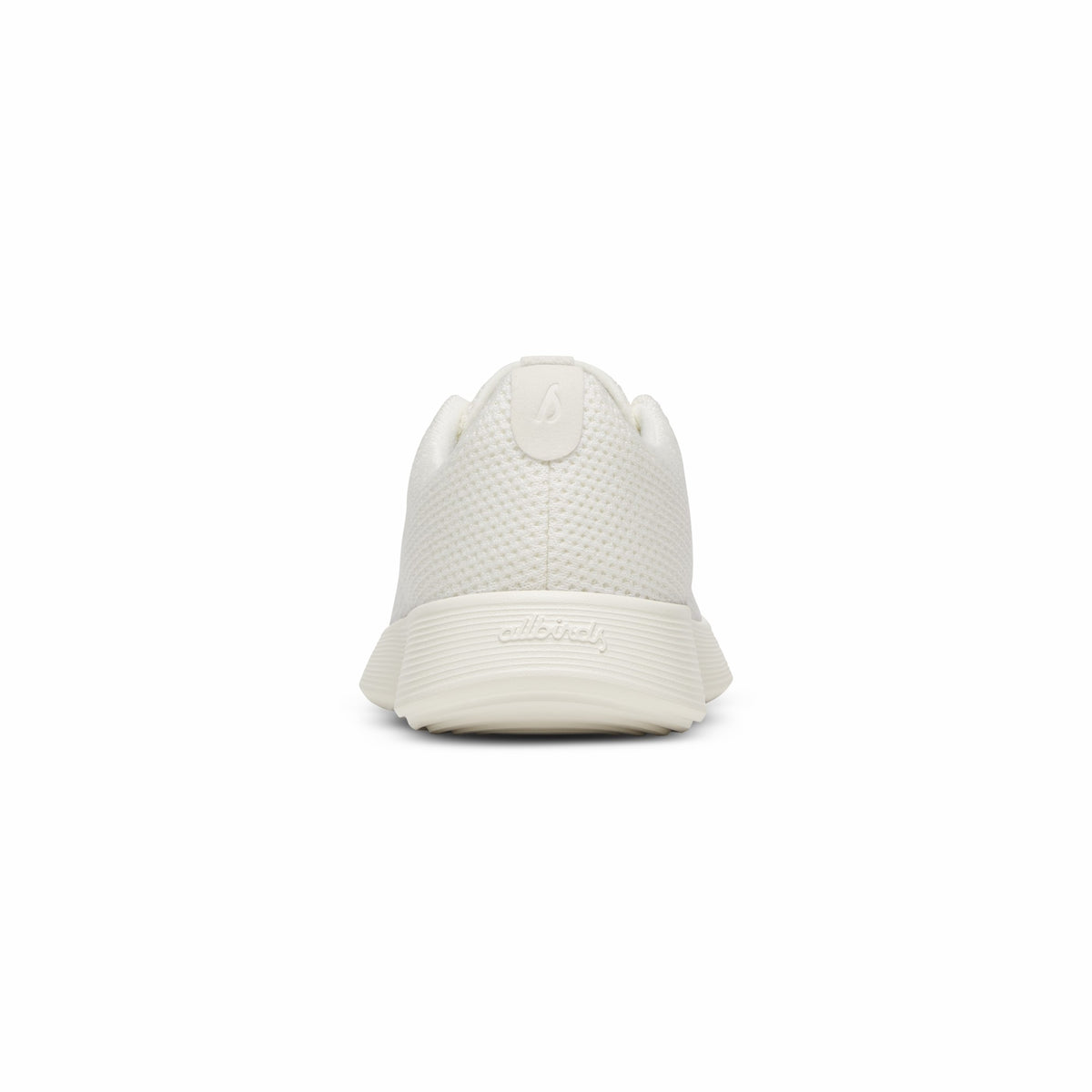Allbirds Men Tree Runner NZ