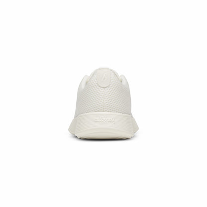 Allbirds Men Tree Runner NZ