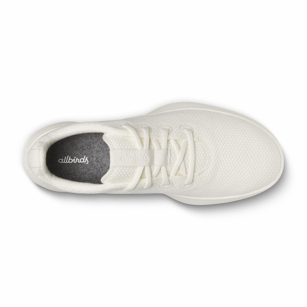 Allbirds Men Tree Runner NZ