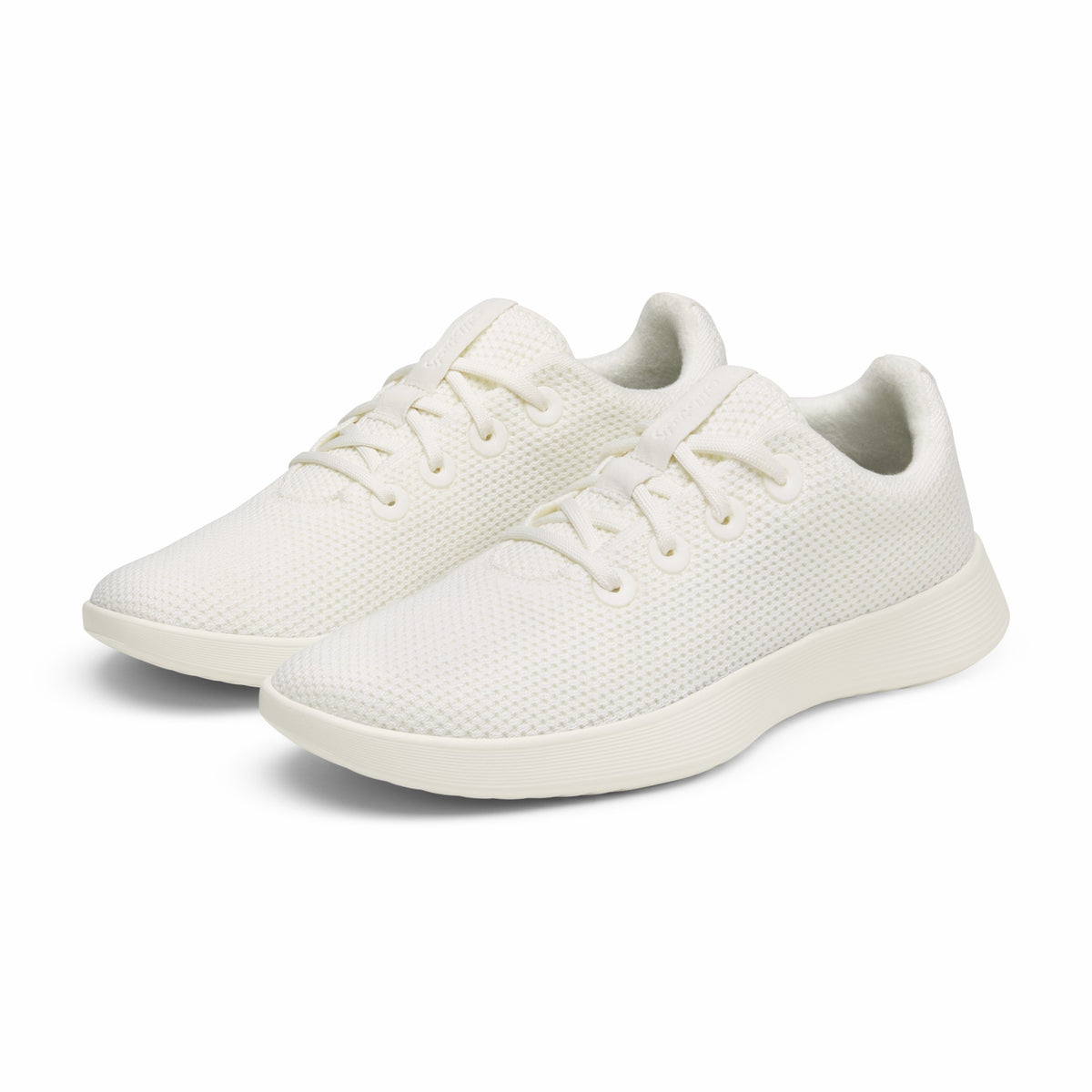 Allbirds Men Tree Runner NZ