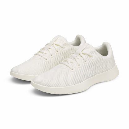 Allbirds Men Tree Runner NZ