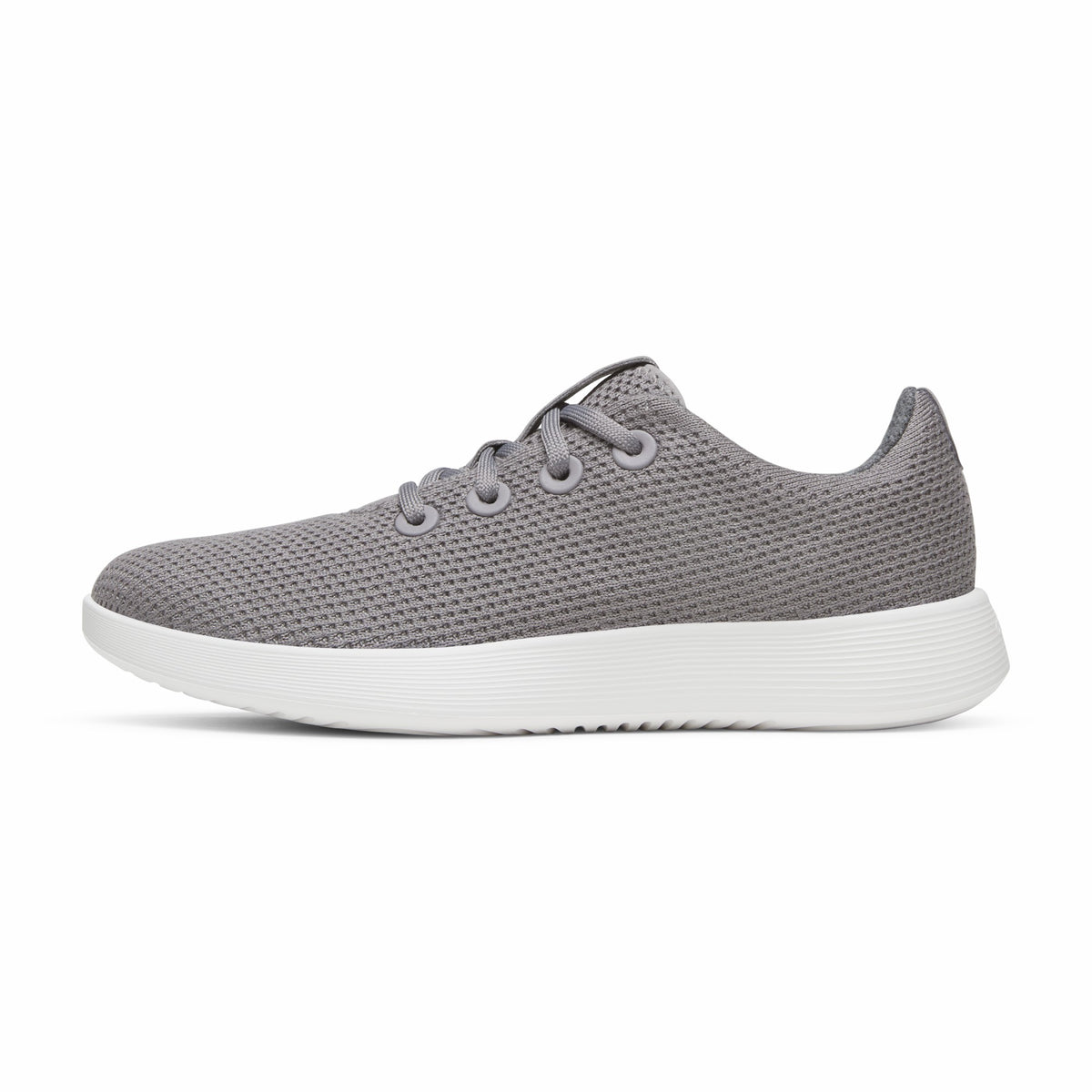 Allbirds Men Tree Runner NZ