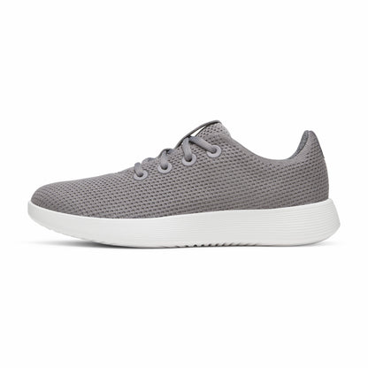 Allbirds Men Tree Runner NZ