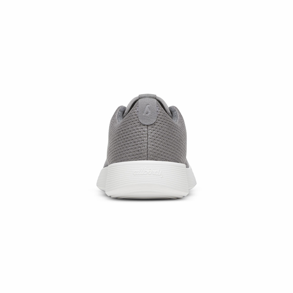 Allbirds Men Tree Runner NZ