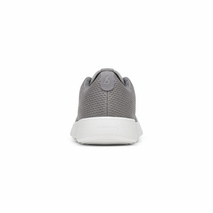 Allbirds Men Tree Runner NZ