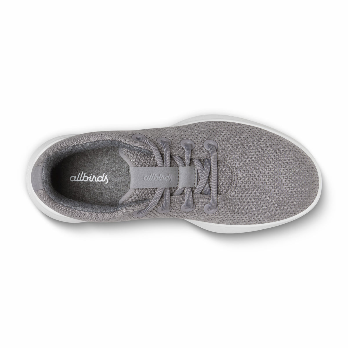 Allbirds Men Tree Runner NZ