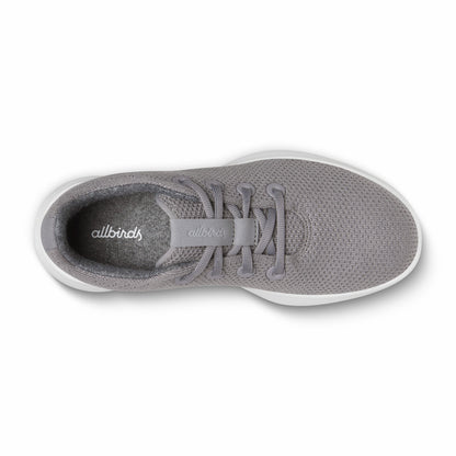 Allbirds Men Tree Runner NZ