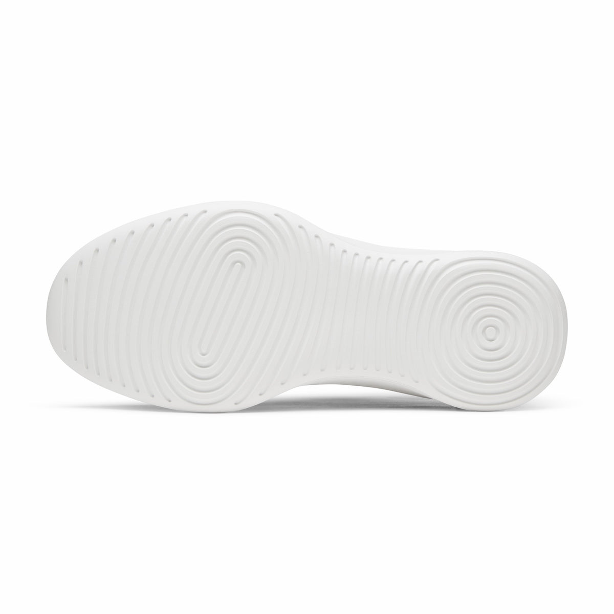 Allbirds Men Tree Runner NZ