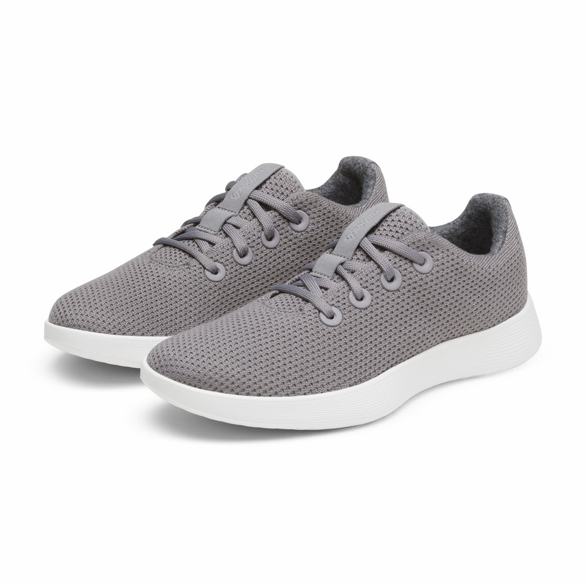 Allbirds Men Tree Runner NZ