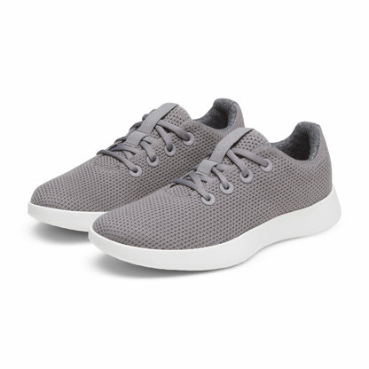 Allbirds Men Tree Runner NZ