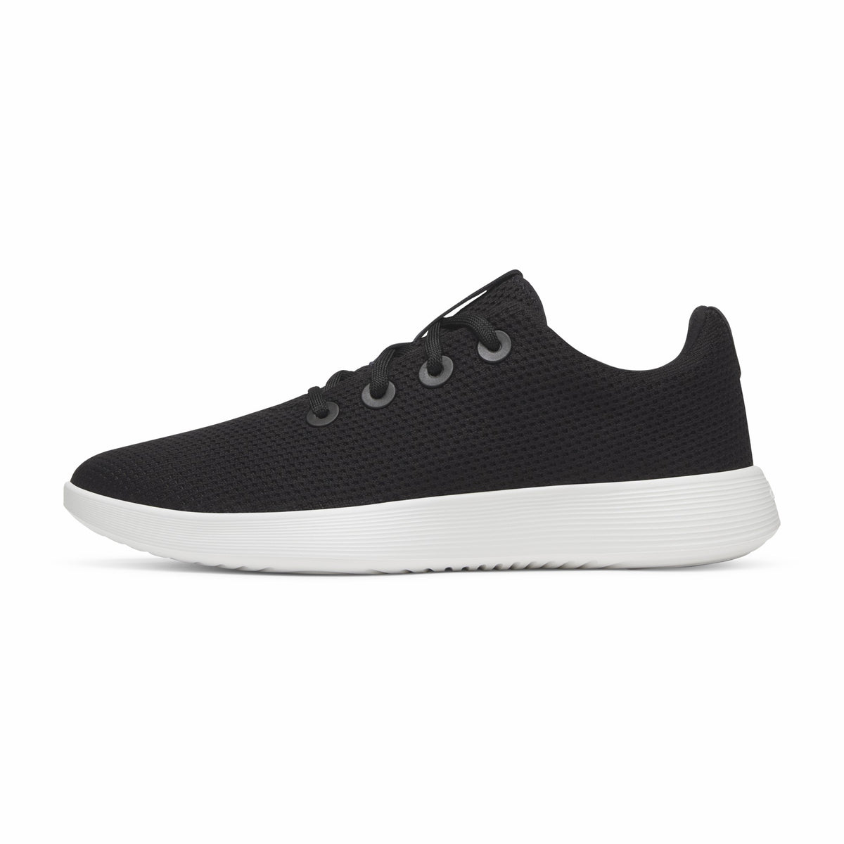 Allbirds Men Tree Runner NZ