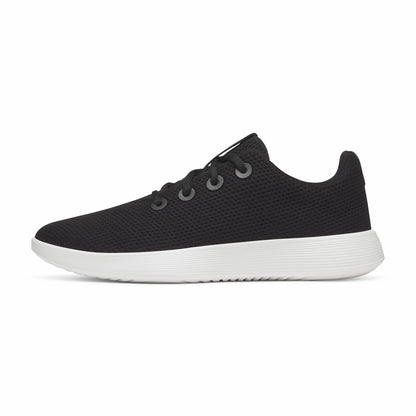 Allbirds Men Tree Runner NZ