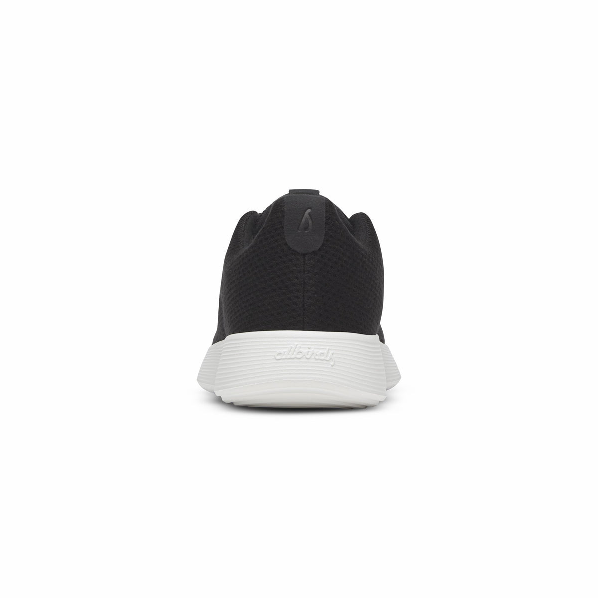 Allbirds Men Tree Runner NZ