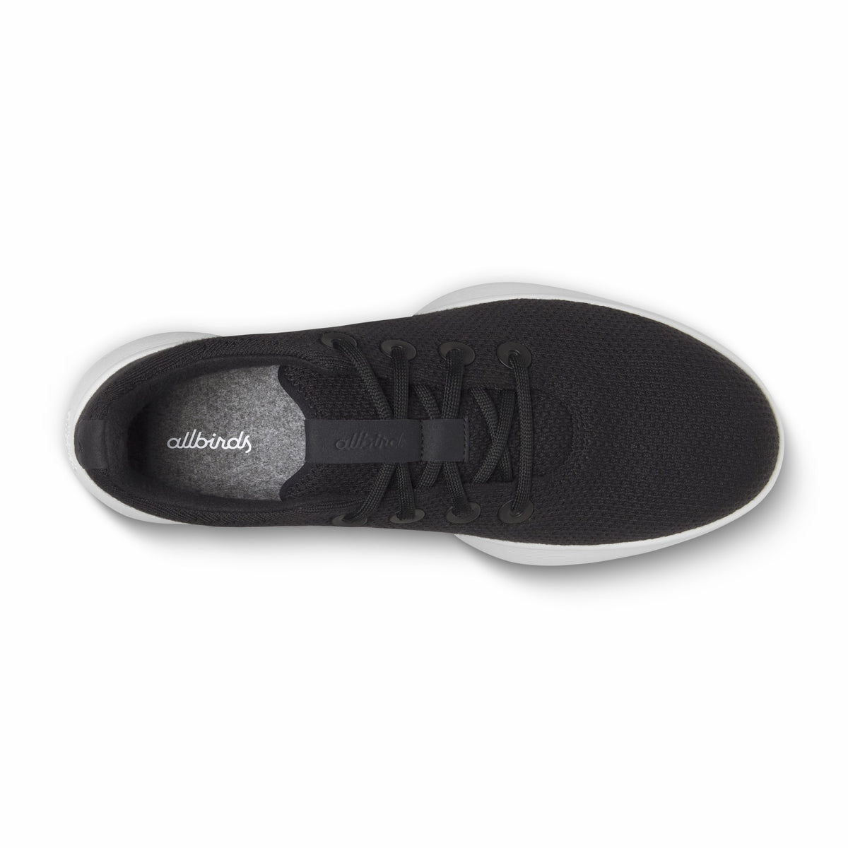 Allbirds Men Tree Runner NZ