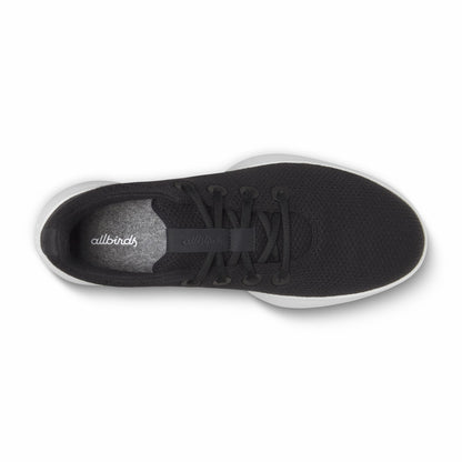 Allbirds Men Tree Runner NZ