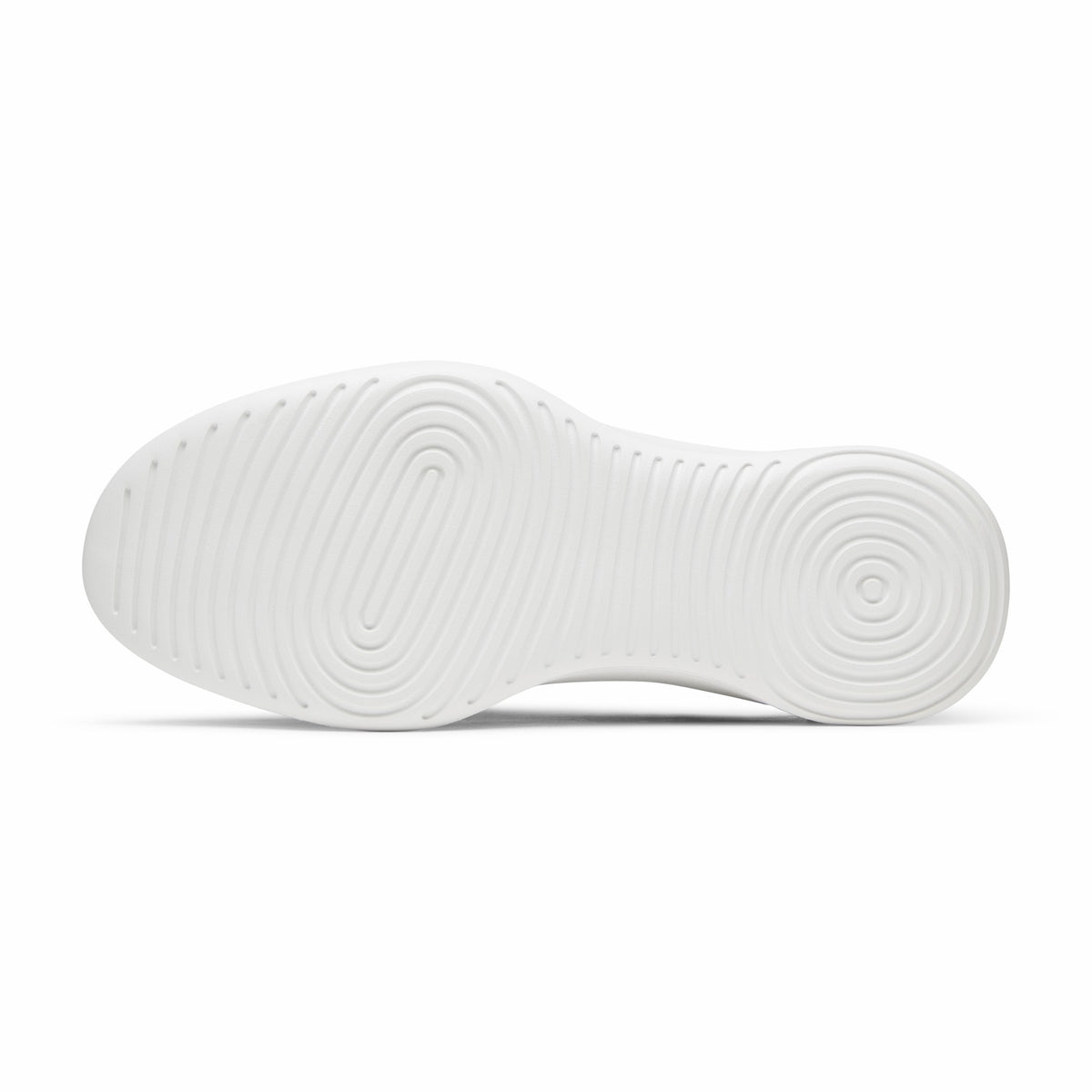 Allbirds Men Tree Runner NZ