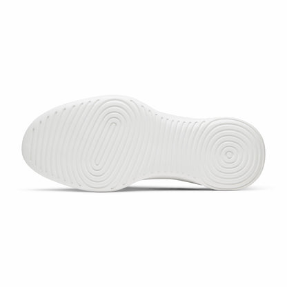 Allbirds Men Tree Runner NZ