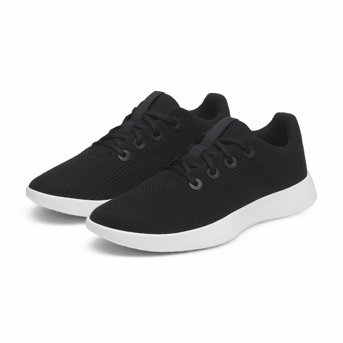 Allbirds Men Tree Runner NZ