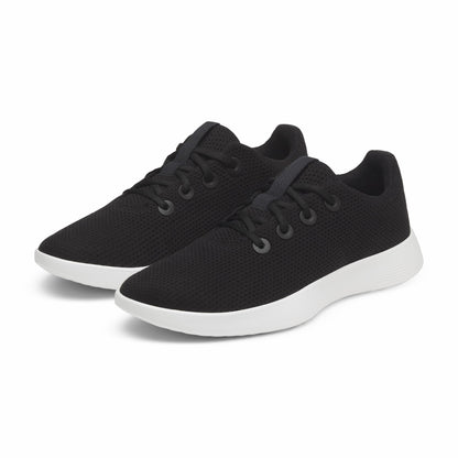 Allbirds Men Tree Runner NZ