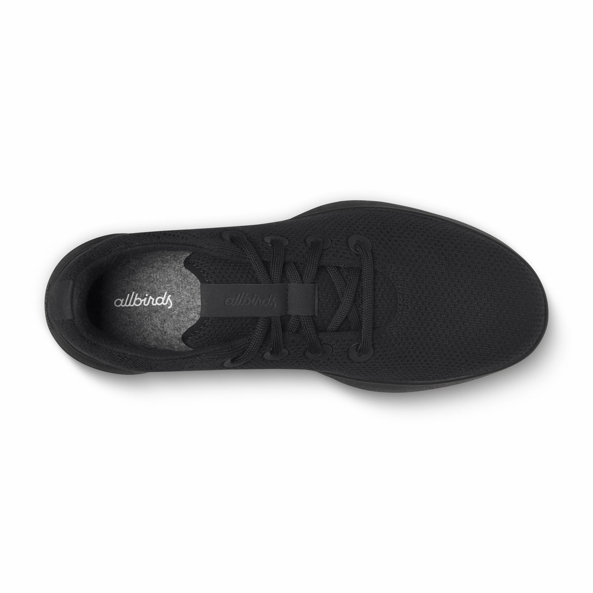 Allbirds Men Tree Runner NZ