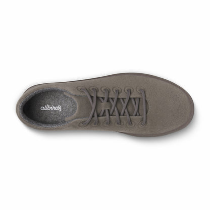 Allbirds Men Cruiser Terralux