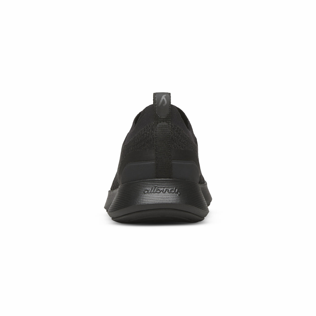 Allbirds Men Dasher NZ Relay