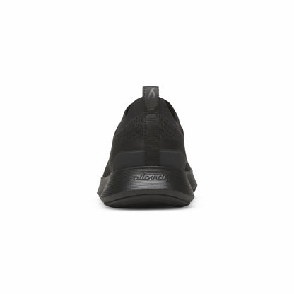 Allbirds Men Dasher NZ Relay