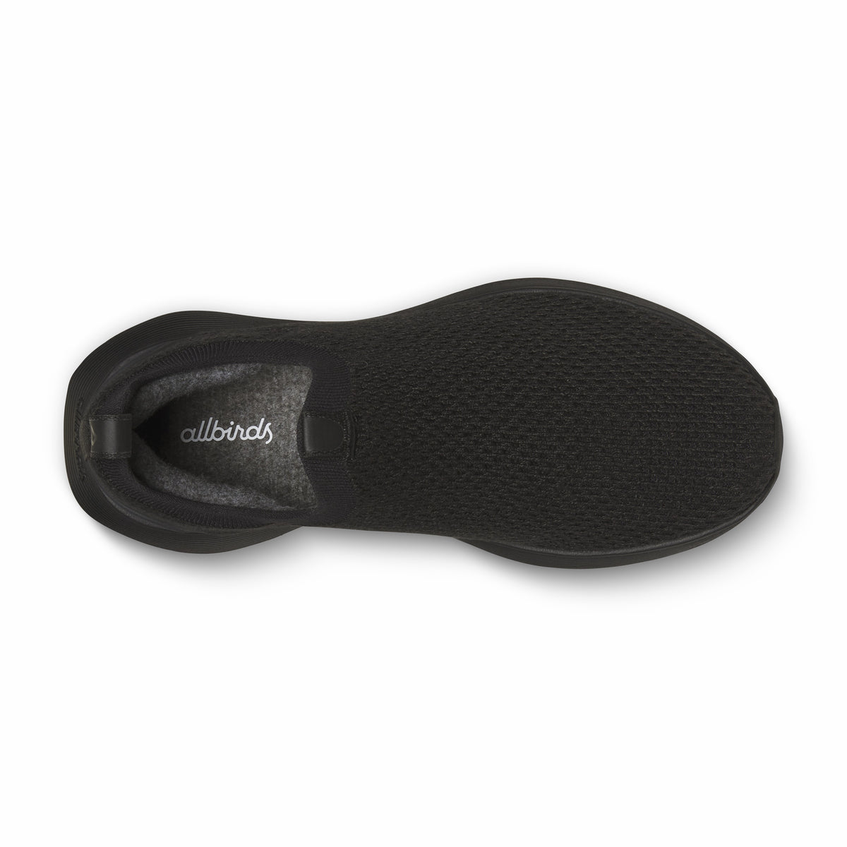 Allbirds Men Dasher NZ Relay
