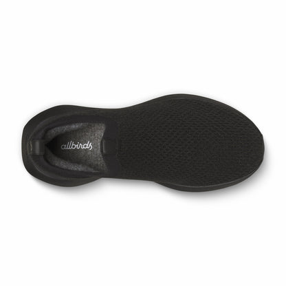 Allbirds Men Dasher NZ Relay