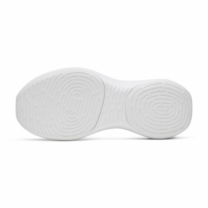 Allbirds Men Dasher NZ Relay