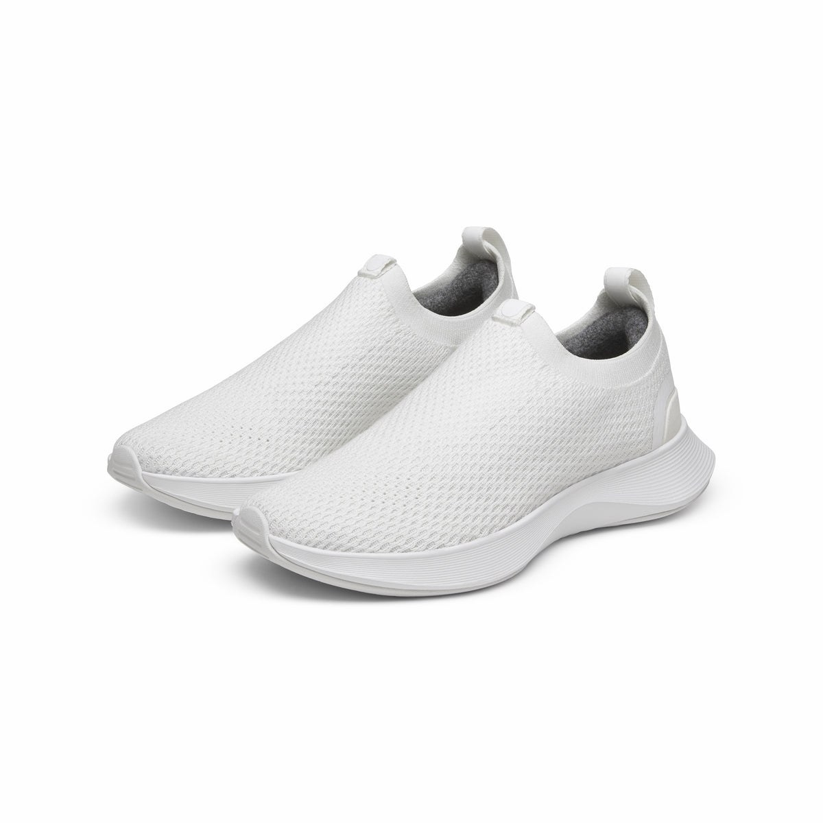 Allbirds Men Dasher NZ Relay